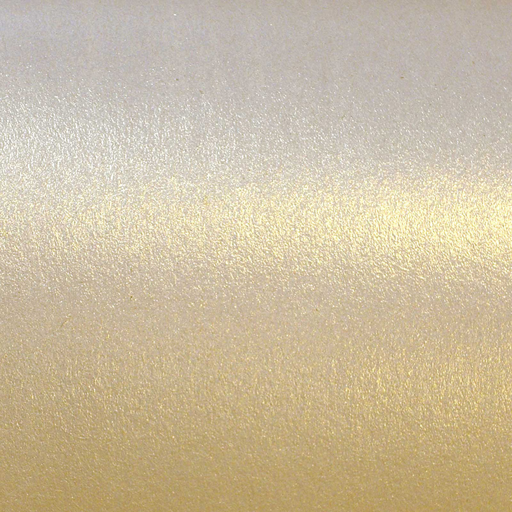Pigment Glitzergold 10 - 125 µm